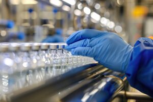 Organoid Biobanks: A Smarter Path to Human-Relevant Research