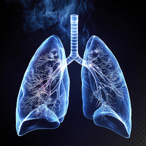 disease-model-03 - Lambda Biologics