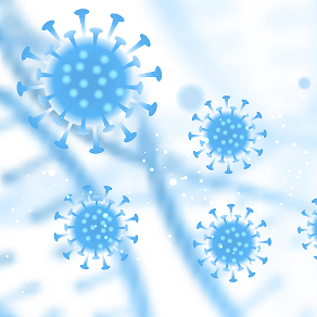 disease-model-04 - Lambda Biologics