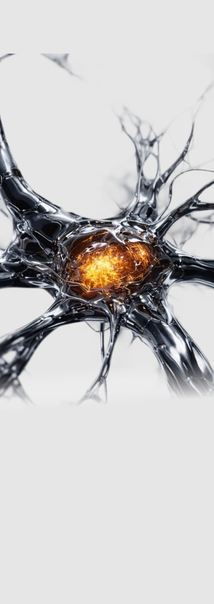 Advancing Parkinson’s disease research with human midbrain organoids