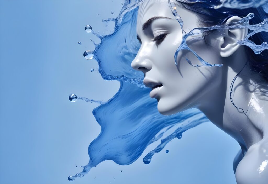 2026: When Culture Pushes Back Against the Algorithm - Lambda Biologics 2026: When Culture Pushes Back Against the Algorithm