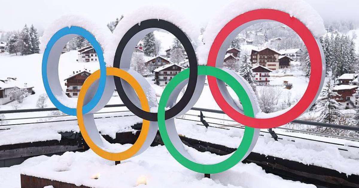 Winter-olympics-2026