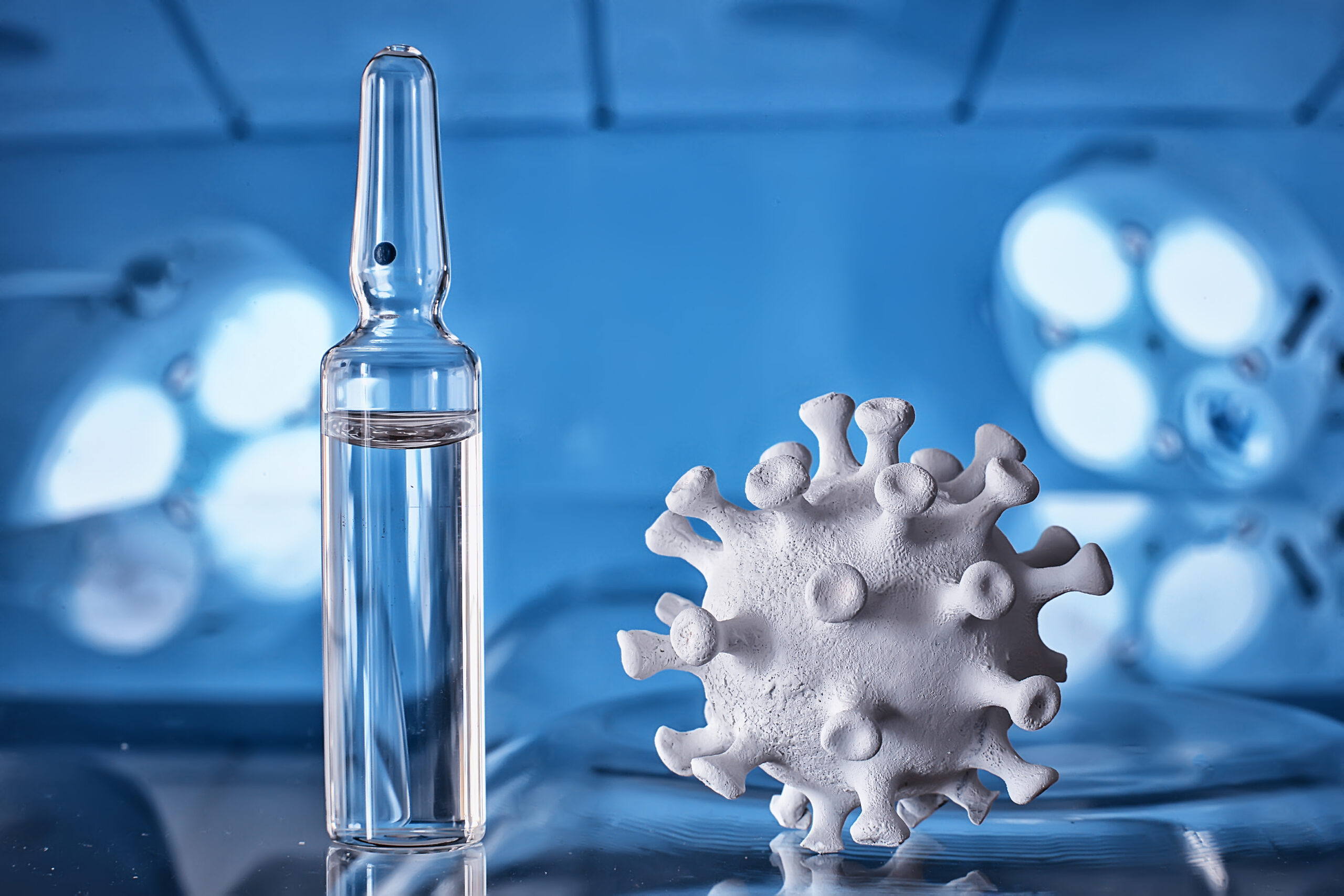 Antibody-drug conjugates (ADCs)