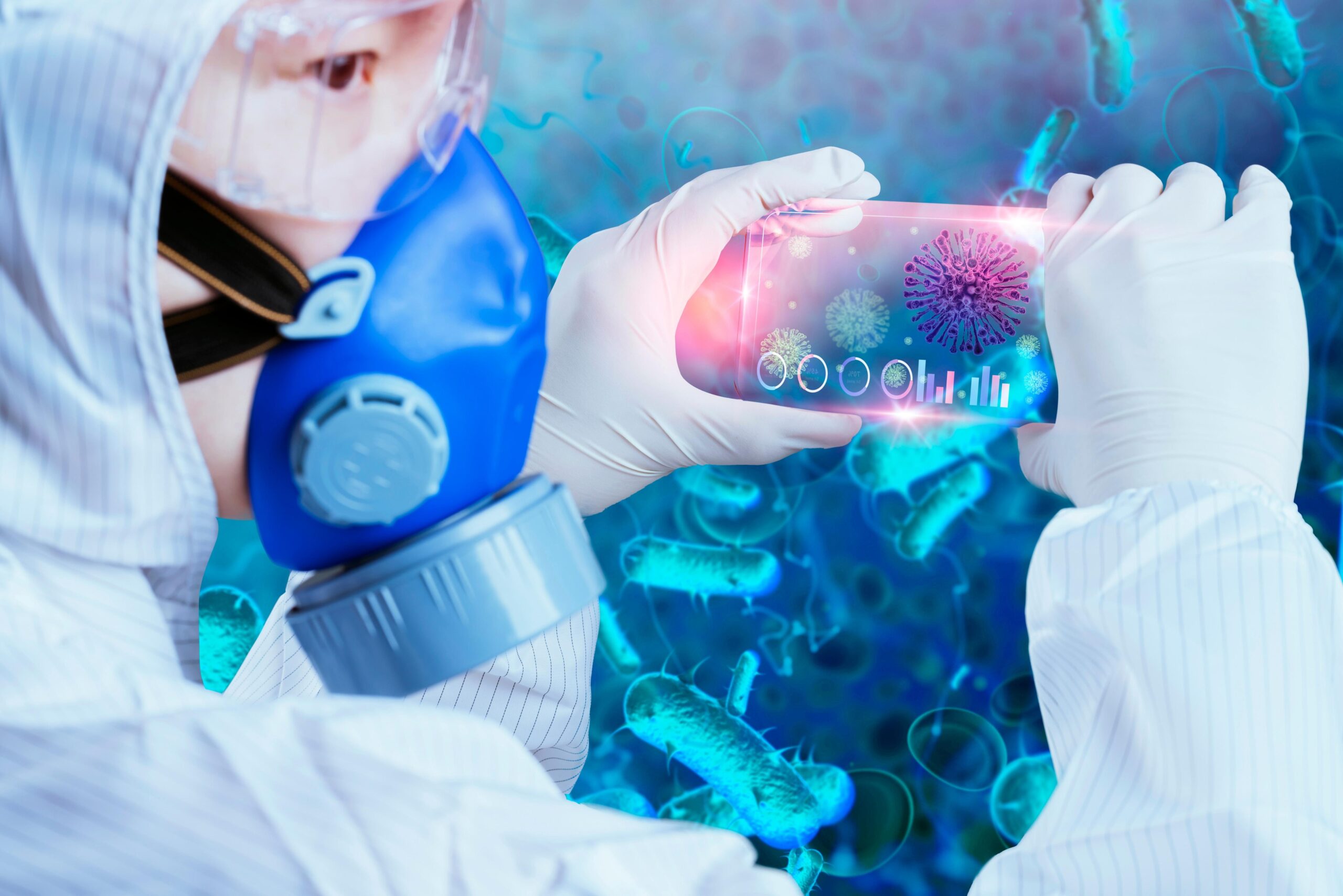 Engineered Probiotics as Tumor-Targeting Drug Factories