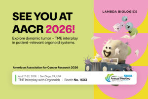 AACR 2026