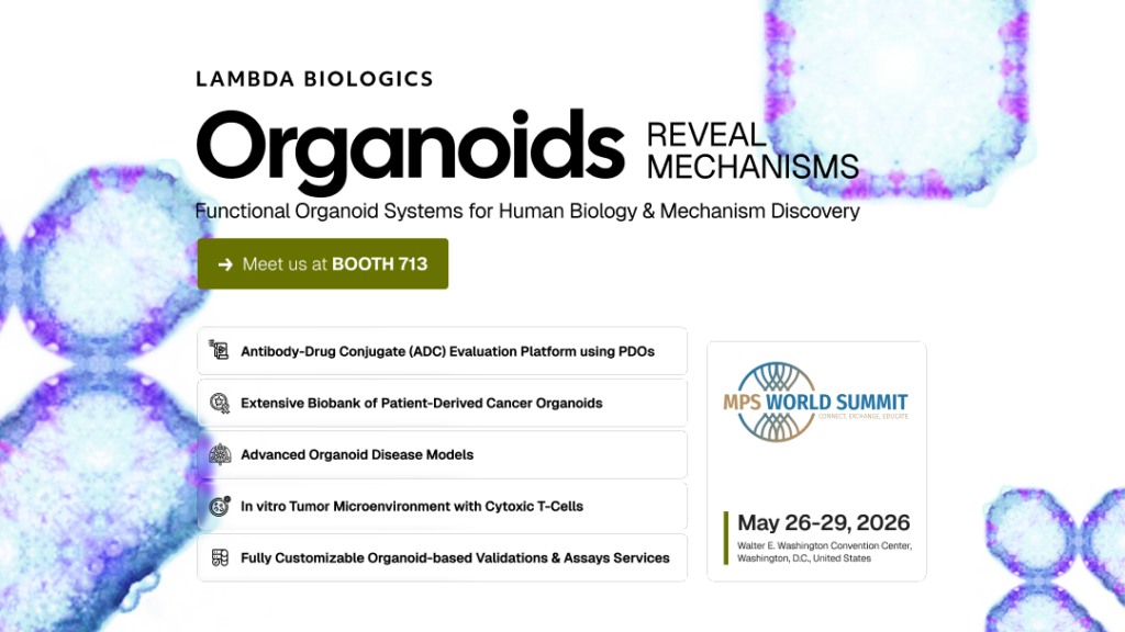 MPS-Organoids-reveals-Mechanisms