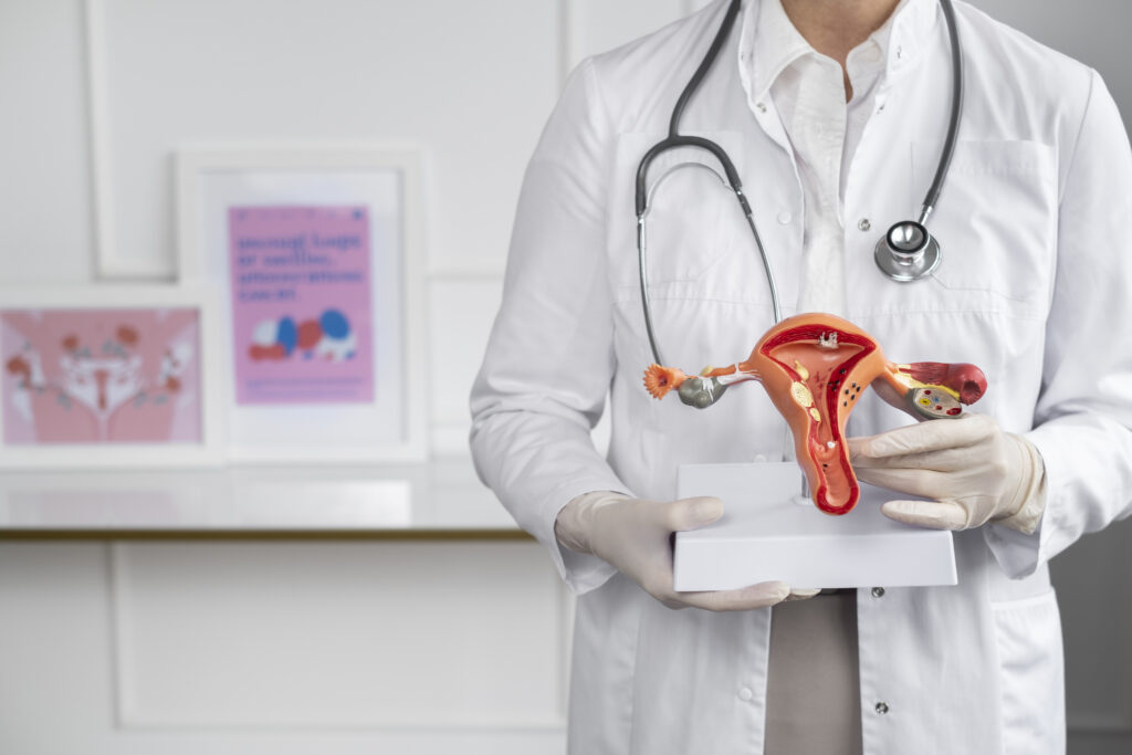 ovarian cancer - Lambda Biologics - Lambda Biologics ovarian cancer