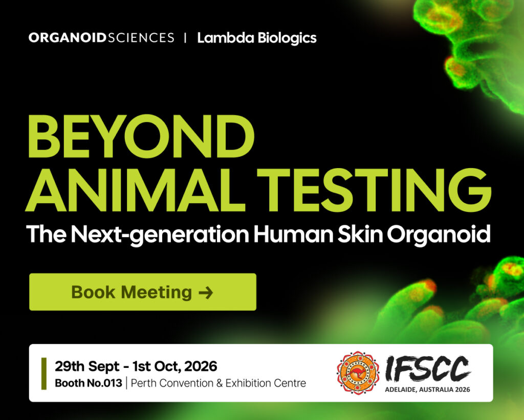 IFSCC-2026
