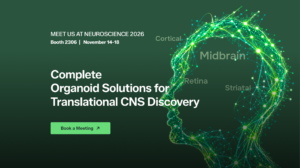 Lambda Biologics Neuroscience 2026